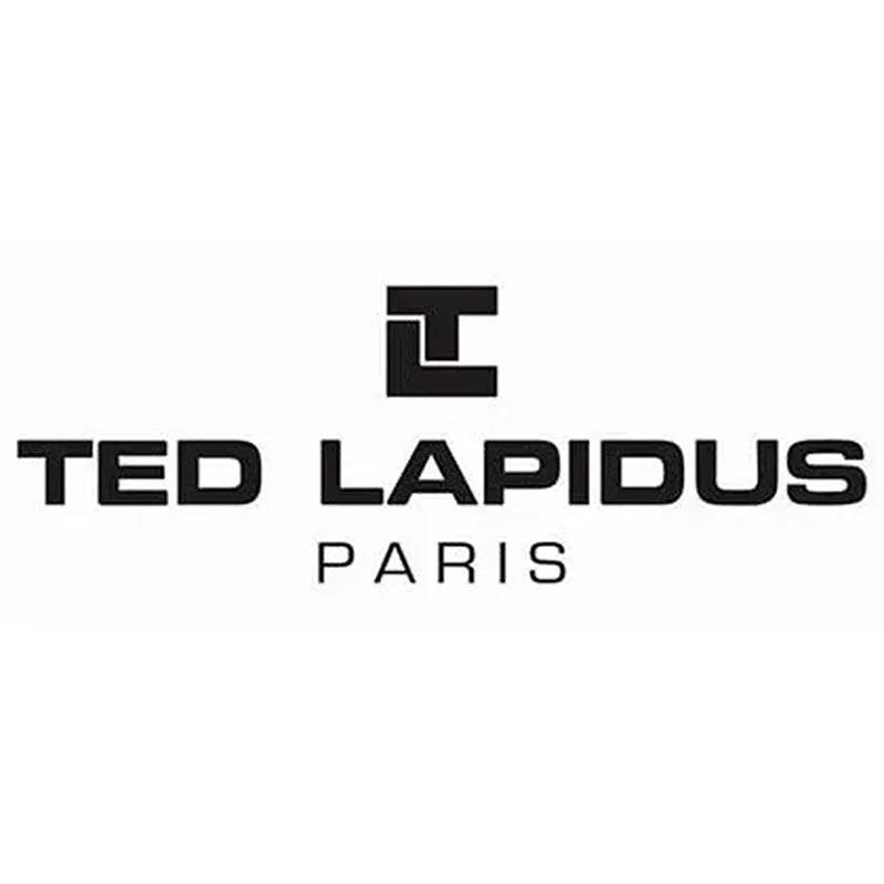 LOGO-MARQUE-TED-LAPIDUS