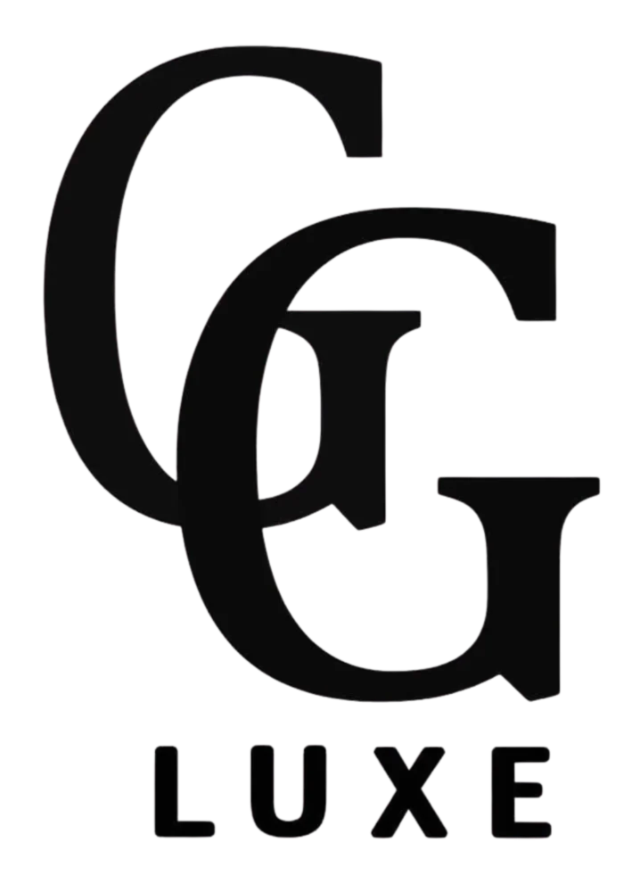 ggluxe
