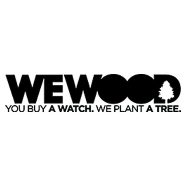 WEWOOD