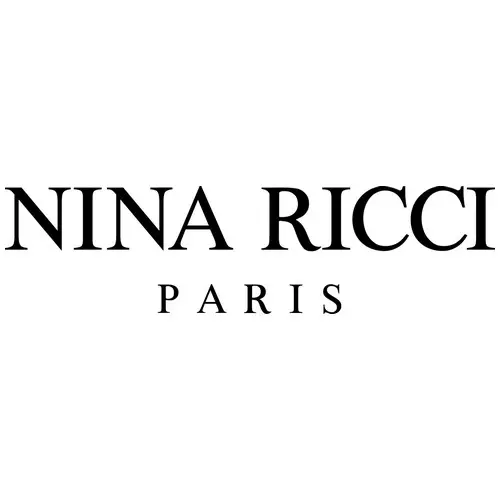 f283-nina-ricci