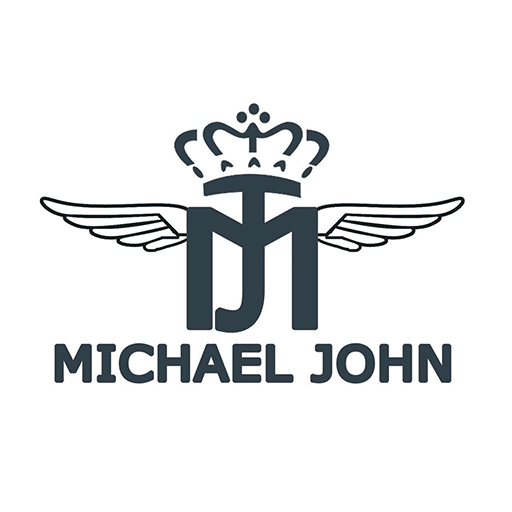 michael-john